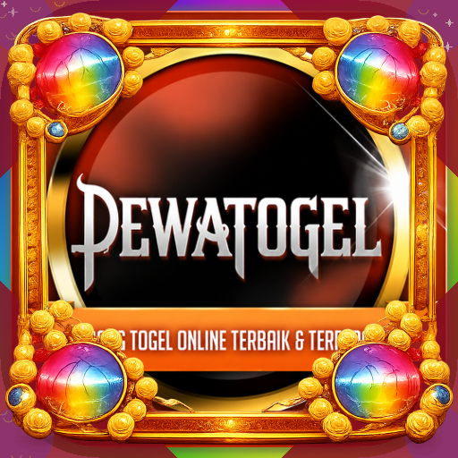 dewatogel — mitra unggulan