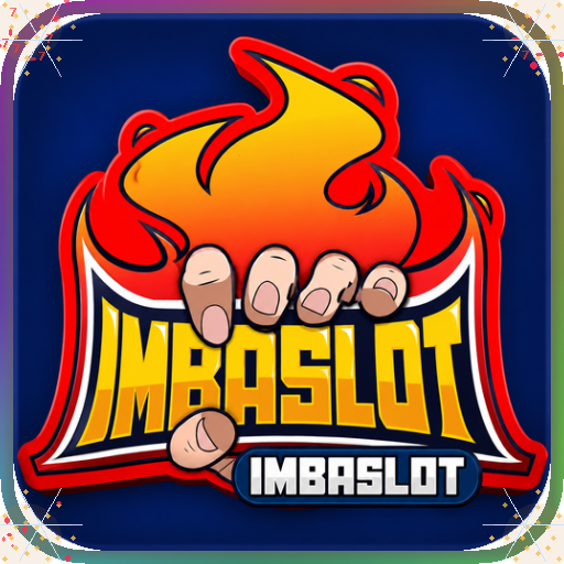 imbaslot — galeri pratinjau - APK Resmi