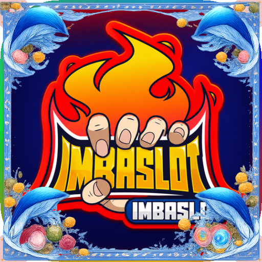 imbaslot — galeri pratinjau Resmi APK